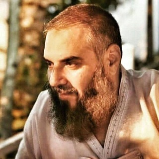 ريَّان - TgScanner