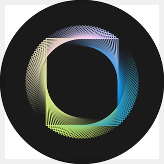 OwnershipCoin - TgScanner