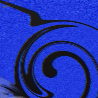 XXARTL - TgScanner
