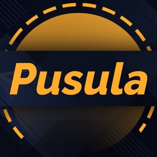Pusula - TgScanner