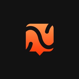 TransCaspianUA - TgScanner