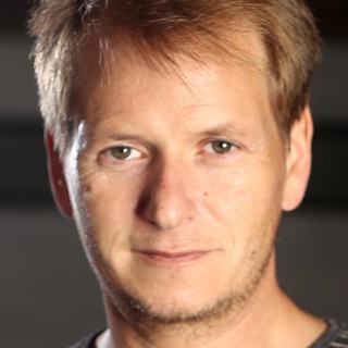 henning rosenbusch - Channel - TgScanner