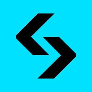 Telegram频道 "Bitget Africa" @bitgetafricaofficial 的头像