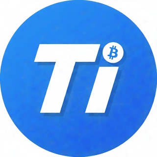 Trading Intel - TgScanner