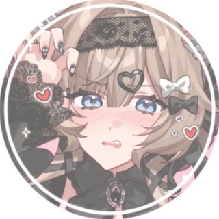 ݁♡゙ 𝒸𝒻𝒅𝒂𝒊𝒍𝒚𓈒 𝐬𝐚𝐧𝐝𝐫𝐨𝐧𝐞 ݁ - TgScanner