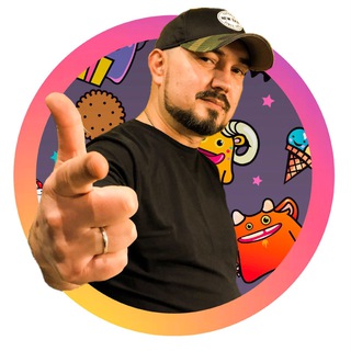 "Школа инфографики Bek.Five" @bekfive Telegram арнасының аватары