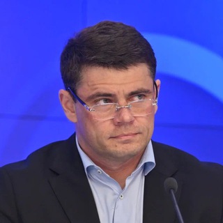 Сергей Боярский - TgScanner
