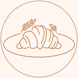 Telegram频道 "BUTTER bakery&cafe" @butter_bakery 的头像