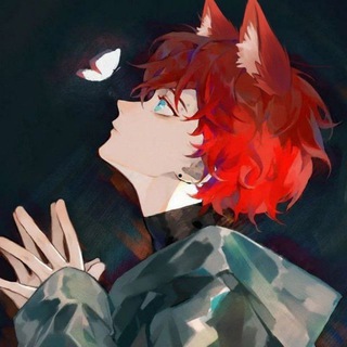 Аватар Телеграм канала "ℍ𝕚𝕜𝕤'𝕤 ℍ𝕠𝕝𝕖🐾" @hikses_hole