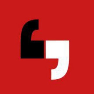 برنامه ویرگول - TgScanner