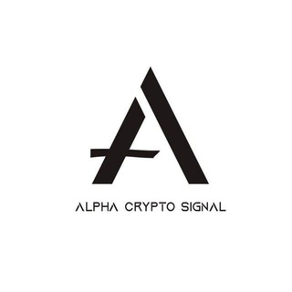 Avatar of Telegram channel "ACS Insights" @acs_insights