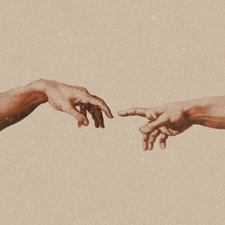 aesthetic finds! ❤️💋🌸 - TgScanner