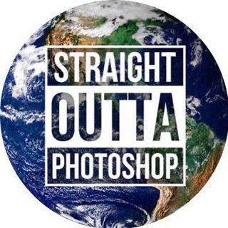 Avatar of Telegram channel "THE FLAT EARTHER" @theflateartherr