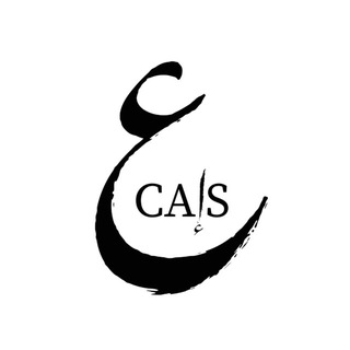 Аватар Телеграм канала "ЦАИИ ИВ РАН" @cais_ivran