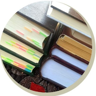 Avatar del canal de Telegram "خِزَانَة طه الأزهري📚" @tahaelazhre
