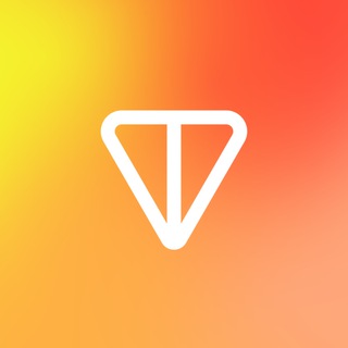 TON Coins Price - TgScanner