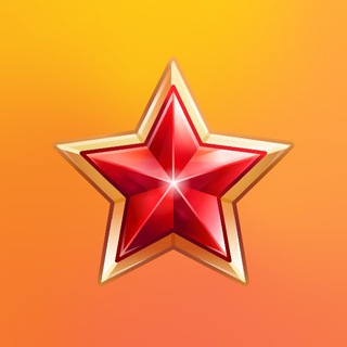 Artishchev - TgScanner