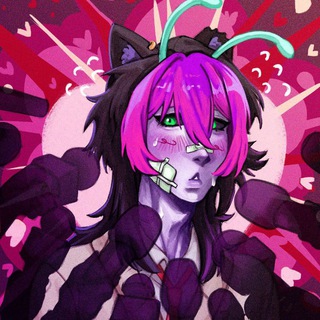 Avatar del canal de Telegram "Micatos" @plintuskao
