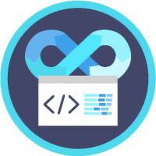DevOps - TgScanner