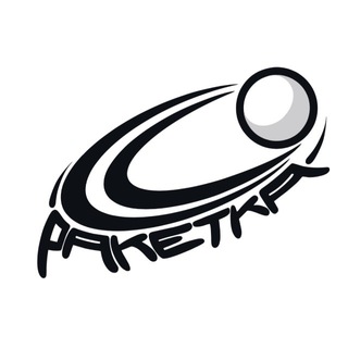 Аватар Телеграм канала "Ping Pong Club Kzn 🏓" @+01UBjXnnnXA0NmYy