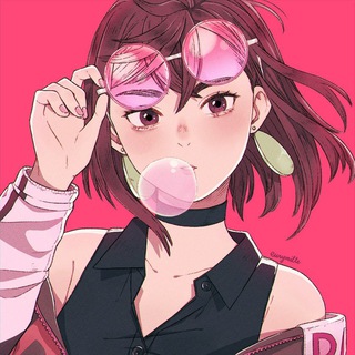 Avatar of Telegram channel "주식과 코인 샛별이" @btcnews_venus
