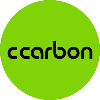 Avatar of Telegram channel "Ccarbon World" @ccarbonworld