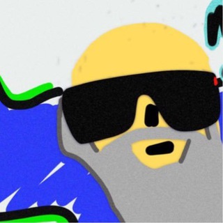 Taproot Wizards 🧙‍♂️ - TgScanner