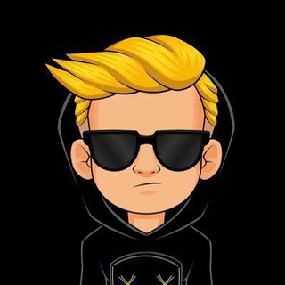 Avatar of Telegram channel "Crypto Neftis l Трейдинг, крипта, Web3" @metaneftis