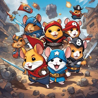 Airdrop News | Void Crypto - TgScanner