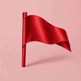 Redflag - TgScanner