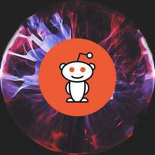 Аватар Телеграм канала "r/ретранслятор" @retra