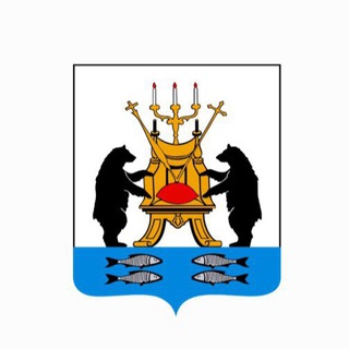 Avatar del canal de Telegram "Великий Новгород Live" @+-pBMEyFA84wzOTE8