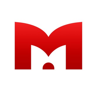 Мой город — Москва - TgScanner