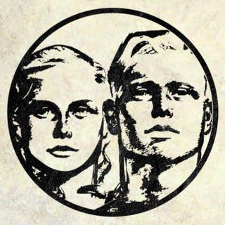 WLM OREGON - TgScanner