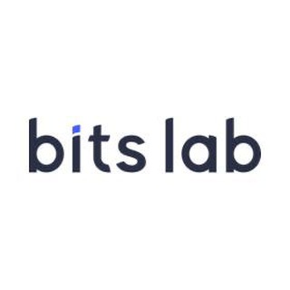 Bitslab(MoveBit/ScaleBit/TonBit) Official Chat - TgScanner