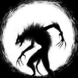 Avatar of Telegram channel "Werewuff Game - Official Group" @+ICBzVeNSKvw5ZmE1