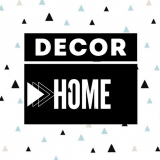 AliExpresHome - TgScanner