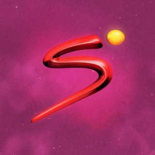 Supersport CBS - TgScanner