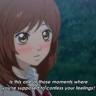 Avatar of Telegram channel "Confess ur feelings" @confess_your_feelings