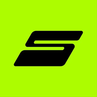 Avatar del canal de Telegram "SIDUS HEROES" @sidus_heroes
