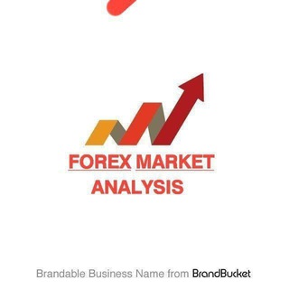 FOREX MARKET ANALYSIS™ - TgScanner