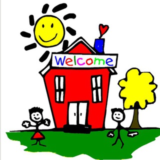 Идеи для дoма 🏡 - TgScanner