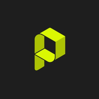 PaydaxOfficial - TgScanner