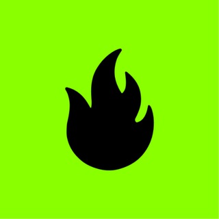 Telegram频道 "Graphics Leaks" @graphicsleaks 的头像