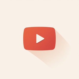 影视软件 电视 TVBox - TgScanner