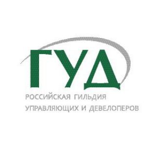 Аватар Телеграм канала "РГУД" @nprgud
