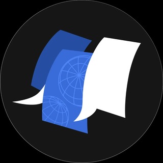 Наши слоны - TgScanner
