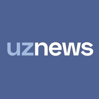 Avatar of Telegram channel "UzNews.uz" @uznews