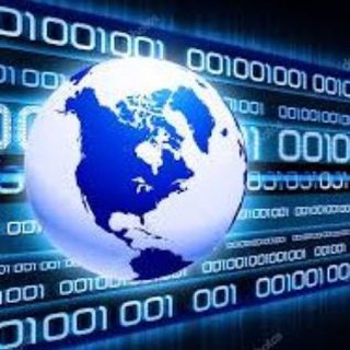 Типичный программист - TgScanner