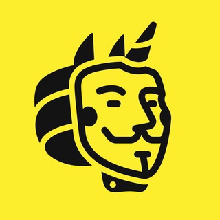 #HAPI Announcements - TgScanner